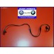 MERCEDES W212 4MATIC ÖN ABS SENSÖRÜ 2125400517 2129050901 0265008048 A2125400517 A2129050901 A 212 540 05 17 A 212 905 09 01